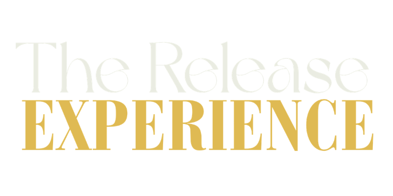 The Release Experience