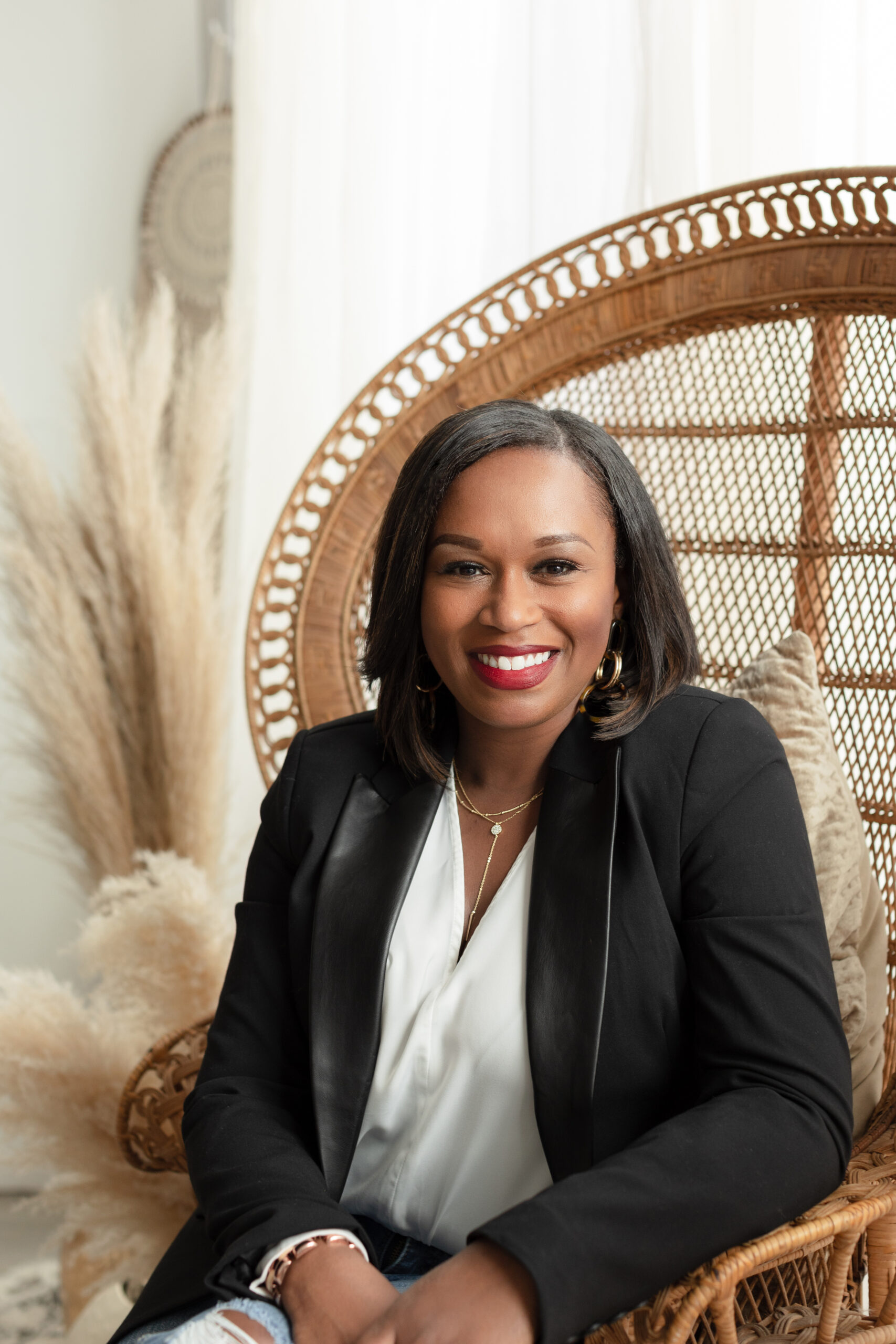 Paris Jackson