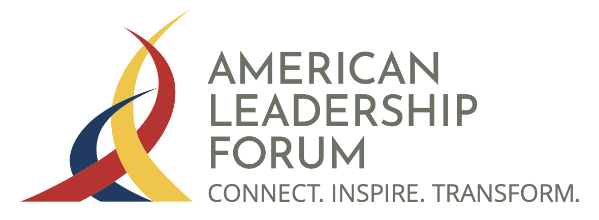 alf-national-logo-new-transparent